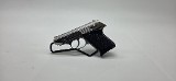 WALTHER TPH .22 LR - Image 1 of 9