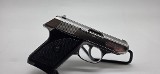 WALTHER TPH .22 LR - Image 5 of 9
