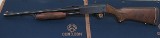 ITHACA GUN COMPANY MODEL 87 DEERSLAYER 12 GA - Image 1 of 3