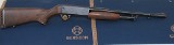 ITHACA GUN COMPANY MODEL 87 DEERSLAYER 12 GA - Image 3 of 3