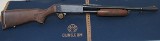 ITHACA GUN COMPANY MODEL 87 DEERSLAYER 12 GA - Image 2 of 3
