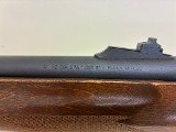 REMINGTON 870 EXPRESS FULLY RIFLED SLUG 12 GA - Image 12 of 12