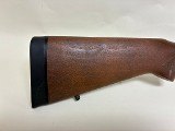 REMINGTON 870 EXPRESS FULLY RIFLED SLUG 12 GA - Image 7 of 12