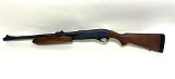 REMINGTON 870 EXPRESS FULLY RIFLED SLUG 12 GA - Image 1 of 12