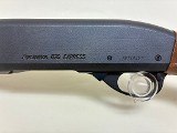 REMINGTON 870 EXPRESS FULLY RIFLED SLUG 12 GA - Image 11 of 12