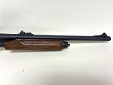 REMINGTON 870 EXPRESS FULLY RIFLED SLUG 12 GA - Image 9 of 12