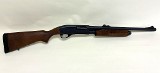 REMINGTON 870 EXPRESS FULLY RIFLED SLUG 12 GA - Image 6 of 12
