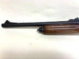 REMINGTON 870 EXPRESS FULLY RIFLED SLUG 12 GA - Image 4 of 12