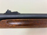 REMINGTON 870 EXPRESS FULLY RIFLED SLUG 12 GA - Image 10 of 12