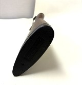 REMINGTON 870 EXPRESS FULLY RIFLED SLUG 12 GA - Image 5 of 12