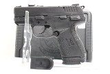 SPRINGFIELD ARMORY XD-E 9MM LUGER (9x19 PARA) - Image 1 of 4