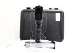 SPRINGFIELD ARMORY XD-E 9MM LUGER (9x19 PARA) - Image 4 of 4