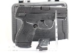 SPRINGFIELD ARMORY XD-E 9MM LUGER (9x19 PARA) - Image 2 of 4