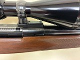 WINCHESTER 70 Classic Sporter Boss 7MM REM MAG - 12 of 15