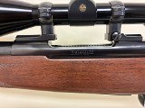 WINCHESTER 70 Classic Sporter Boss 7MM REM MAG - 10 of 15