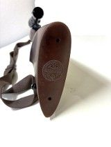WINCHESTER 70 Classic Sporter Boss 7MM REM MAG - 9 of 15