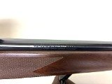 WINCHESTER 70 Classic Sporter Boss 7MM REM MAG - 13 of 15