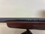 WINCHESTER 70 Classic Sporter Boss 7MM REM MAG - 11 of 15