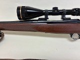 WINCHESTER 70 Classic Sporter Boss 7MM REM MAG - 7 of 15
