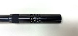 WINCHESTER 70 Classic Sporter Boss 7MM REM MAG - 15 of 15