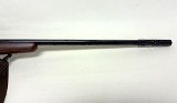 WINCHESTER 70 Classic Sporter Boss 7MM REM MAG - 4 of 15