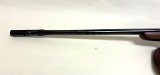 WINCHESTER 70 Classic Sporter Boss 7MM REM MAG - 8 of 15