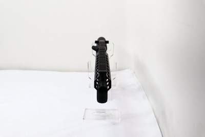 SHARK COAST TACTICAL SCT-15 5.56X45MM NATO - Image 3 of 4