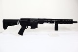 SHARK COAST TACTICAL SCT-15 5.56X45MM NATO - Image 2 of 4