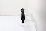 SHARK COAST TACTICAL SCT-15 5.56X45MM NATO - Image 3 of 4