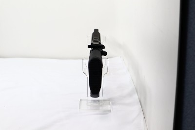 SHARK COAST TACTICAL SCT-15 5.56X45MM NATO - Image 4 of 4