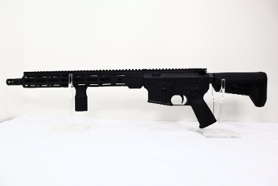 SHARK COAST TACTICAL SCT-15 5.56X45MM NATO - Image 1 of 4