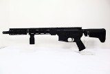 SHARK COAST TACTICAL SCT-15 5.56X45MM NATO - Image 1 of 4