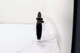 SHARK COAST TACTICAL SCT-15 5.56X45MM NATO - Image 4 of 4
