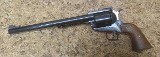 RUGER NEW MODEL SUPER BLACKHAWK .44 MAGNUM - Image 2 of 5