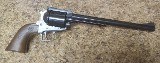 RUGER NEW MODEL SUPER BLACKHAWK .44 MAGNUM - Image 1 of 5