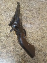 RUGER NEW MODEL SUPER BLACKHAWK .44 MAGNUM - Image 3 of 5
