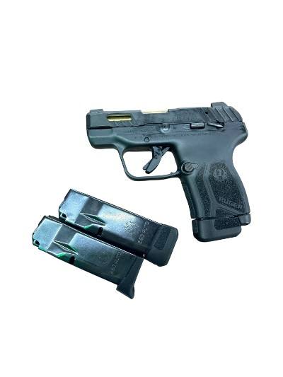 RUGER LCP Max .380 ACP - Image 1 of 6