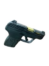 RUGER LCP Max .380 ACP - Image 5 of 6