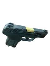 RUGER LCP Max .380 ACP - Image 6 of 6