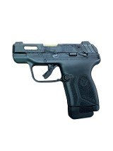 RUGER LCP Max .380 ACP - Image 4 of 6