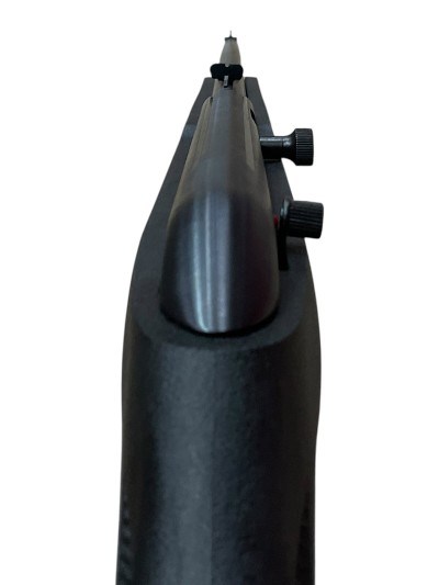SAVAGE ARMS 64 .22 LR - Image 3 of 5