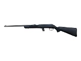 SAVAGE ARMS 64 .22 LR - Image 1 of 5