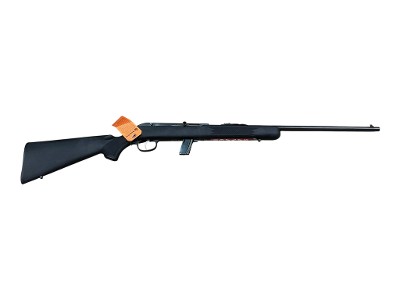 SAVAGE ARMS 64 .22 LR - Image 2 of 5