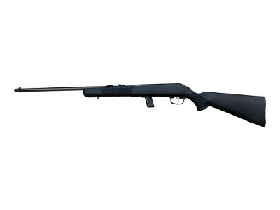 SAVAGE ARMS 64 .22 LR - Image 1 of 5