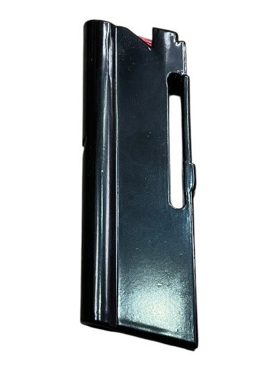 SAVAGE ARMS 64 .22 LR - Image 4 of 5