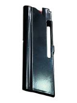 SAVAGE ARMS 64 .22 LR - Image 4 of 5