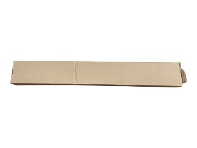 SAVAGE ARMS 64 .22 LR - Image 5 of 5