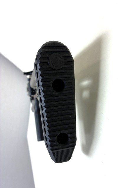 SIG SAUER MCX VIRTUS 5.56X45MM NATO - Image 9 of 10