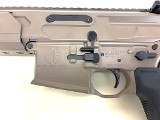 SIG SAUER MCX VIRTUS 5.56X45MM NATO - Image 10 of 10