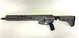 SIG SAUER MCX VIRTUS 5.56X45MM NATO - Image 5 of 10